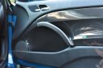 BMW M3 Coupe Laguna Seca Blue 2003 года